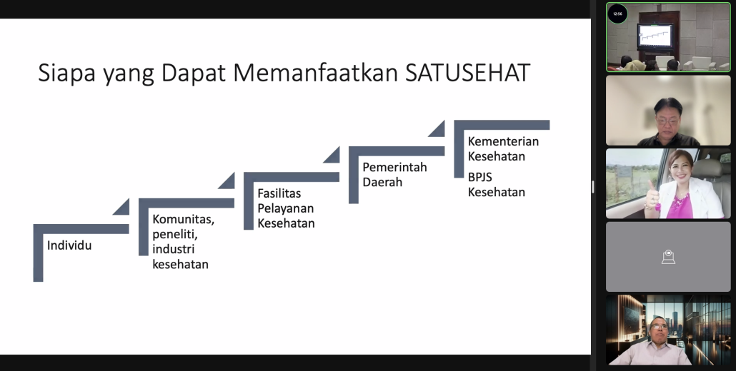 Screenshot 2023-12-20 at 10.54.58 AM
