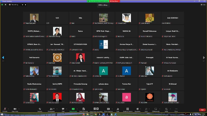 WhatsApp Image 2024-03-13 at 14.53.39