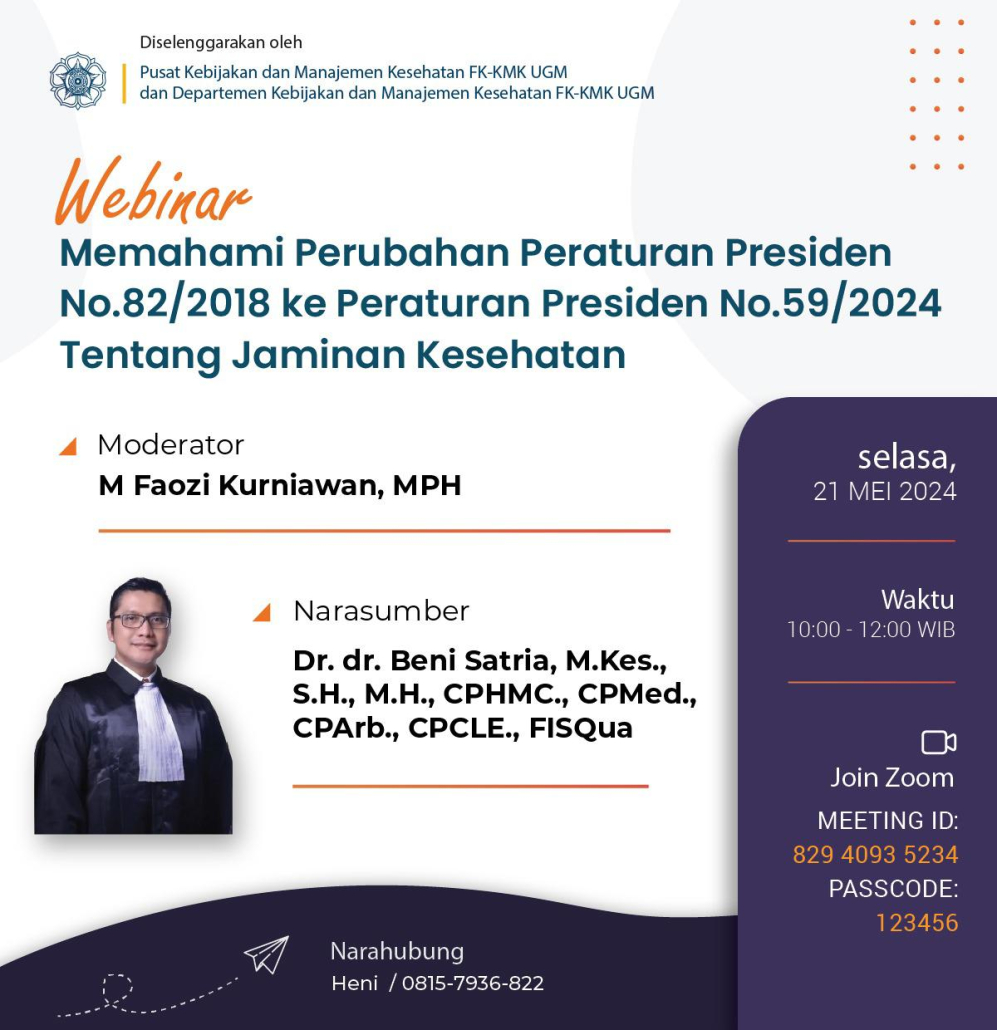 WhatsApp Image 2024-05-20 at 8.02.01 AM